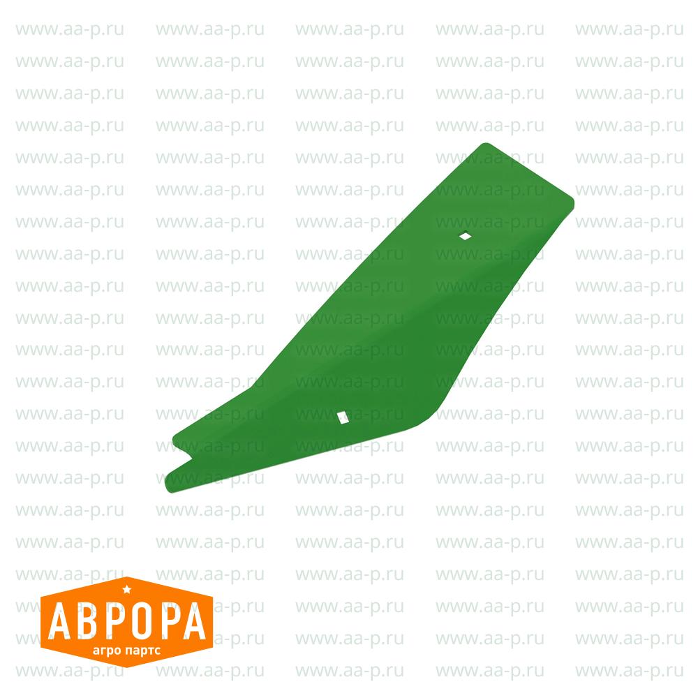 L34307 КРОНШТЕЙН